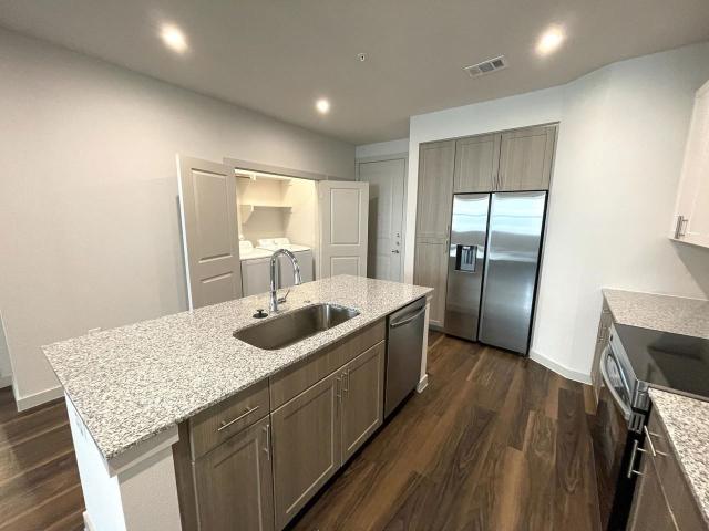Condo for rent in Prosper, Texas