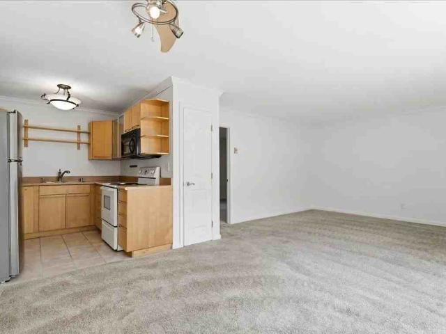 Condo for rent in Jacumba, California