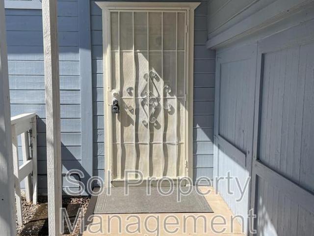 Condo for rent in Soquel, California