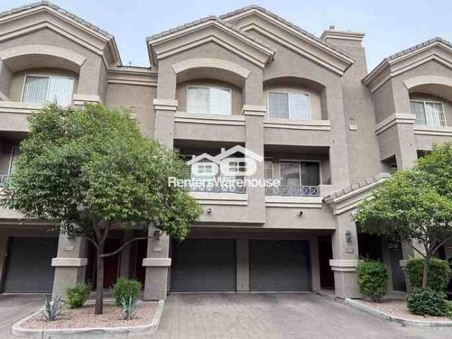 Condo for rent in Laveen, Arizona