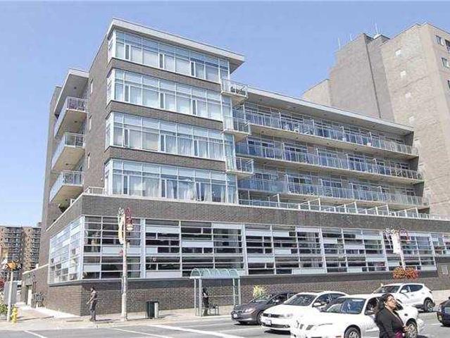 Condo for rent in Oshawa Condo for rent in Oshawa
