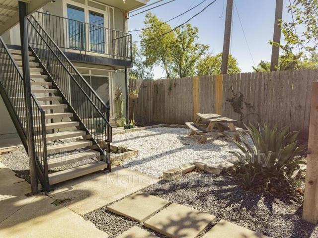 Condo for rent in Austin, Texas
