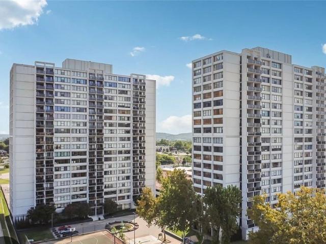 Condo for rent in Tulsa, Oklahoma