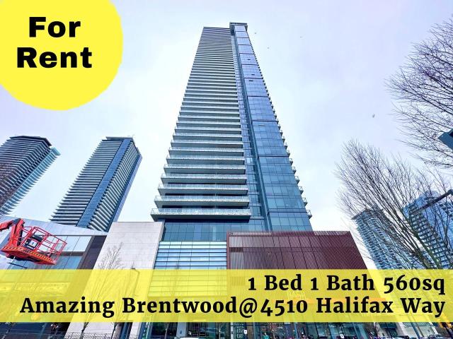 Condo for rent in Burnaby Condo for rent in Burnaby