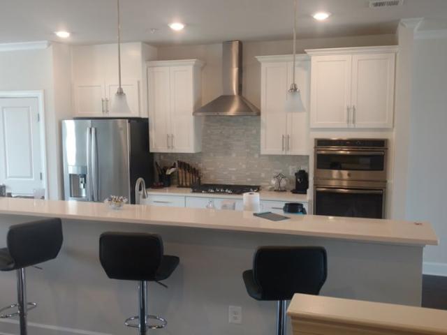 Condo for rent in Virginia