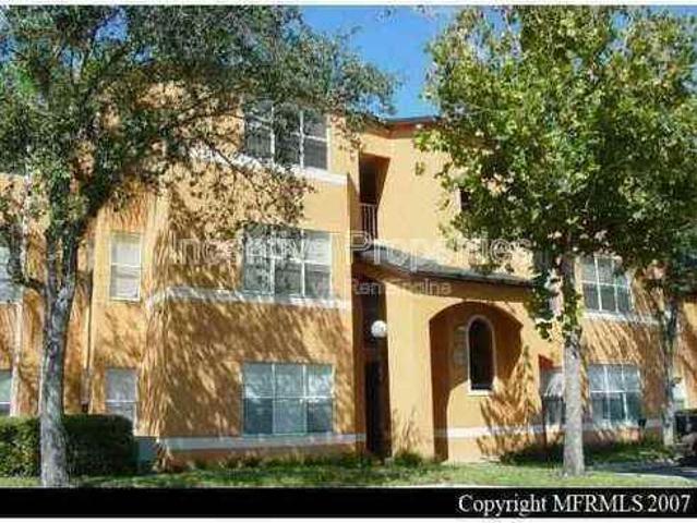 Condo for rent in Orlando, Florida