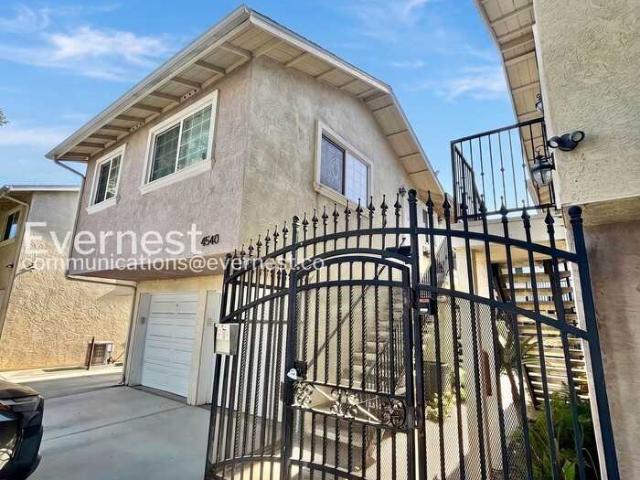 Condo for rent in Jacumba, California