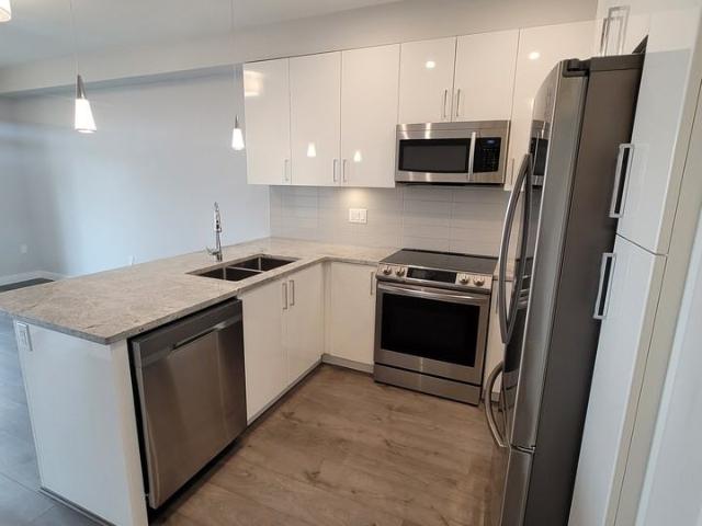 Condo for rent in Chilliwack, British Columbia