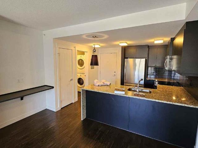 Condo for rent in Northwest, Alberta