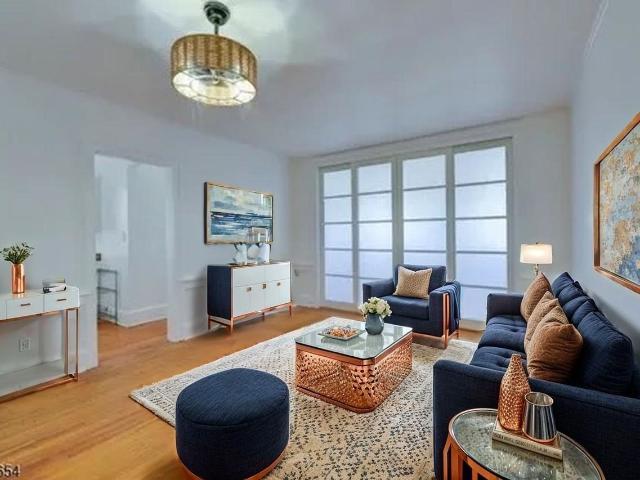 Condo for rent in Bloomfield