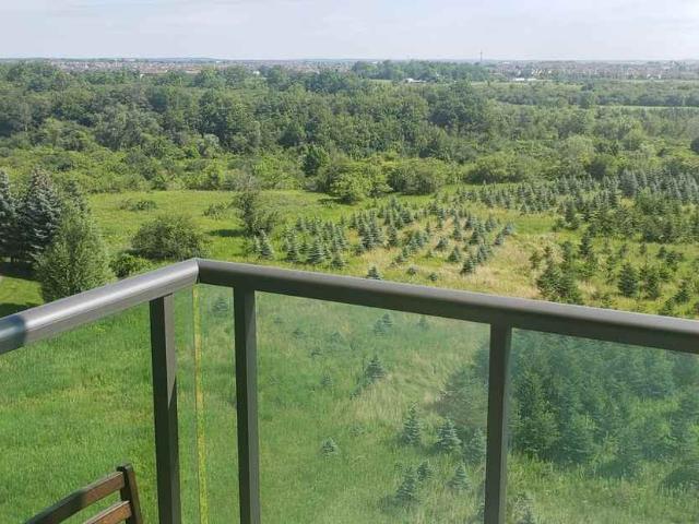 Condo for rent in Georgina, Ontario