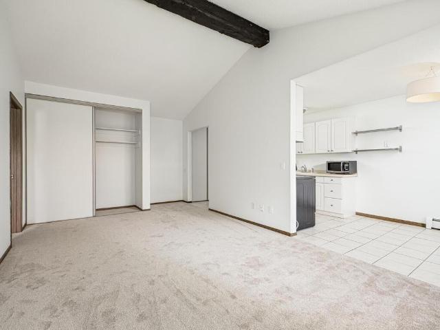 Condo for rent in Hennepin, Minnesota
