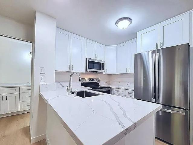 Condo for rent in Jacumba, California