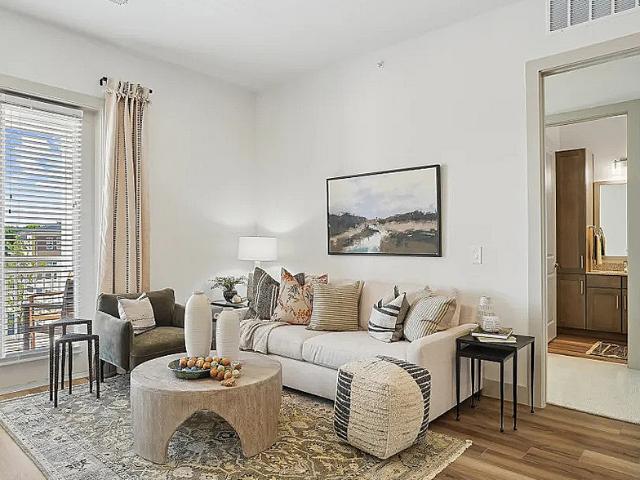 Condo for rent in Plano, Texas