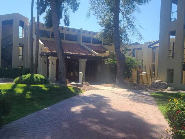 Condo for rent in Mesa, Arizona