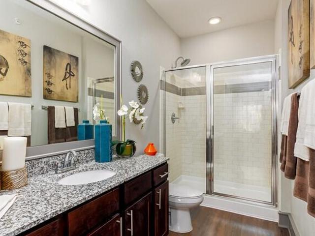 Condo for rent in Plano, Texas