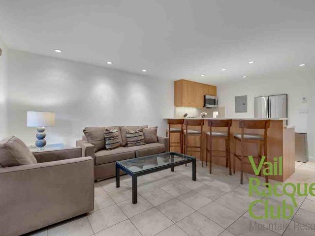 Condo for rent in Vail, Eagle County