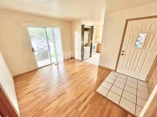 Condo for rent in Aurora, Adams County