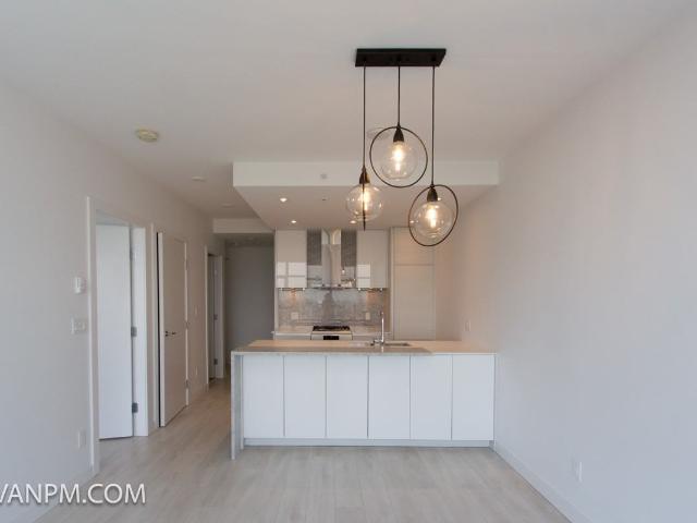 Condo for rent in Burnaby, British Columbia