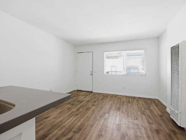 Condo for rent in Jacumba, California