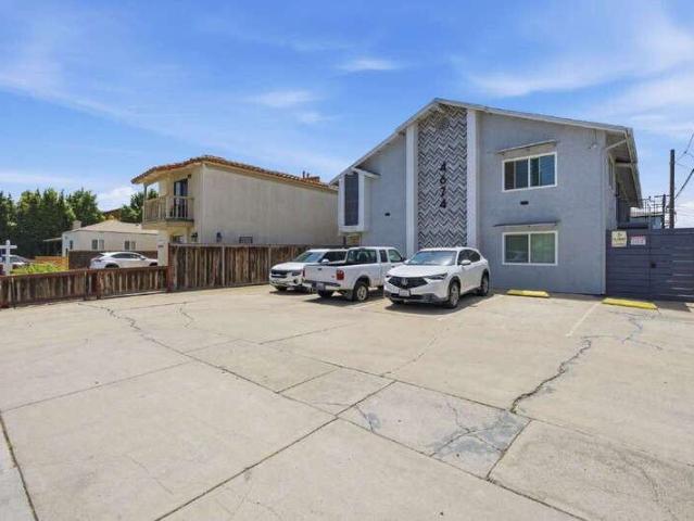 Condo for rent in Jacumba, California
