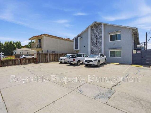 Condo for rent in Jacumba, California