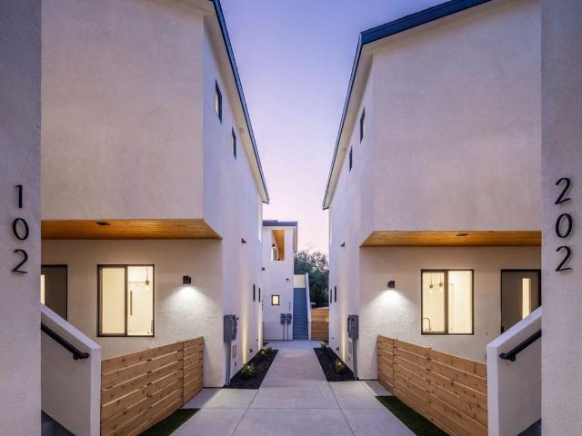 Condo for rent in Jacumba, California