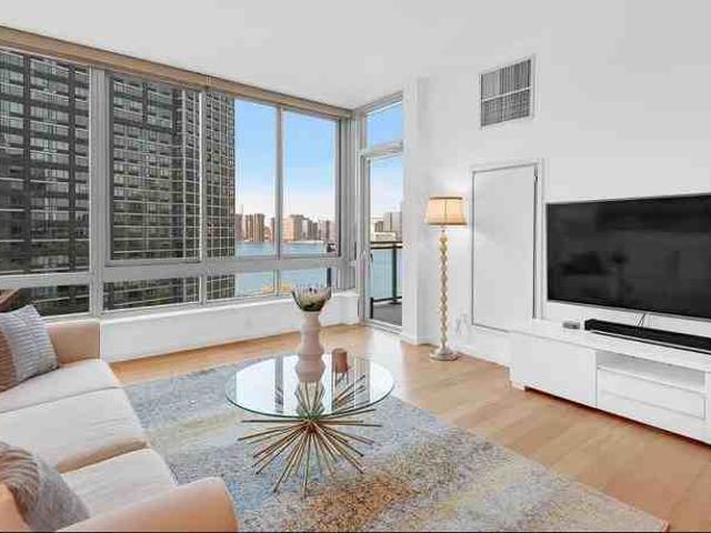 Condo for rent in Arverne, New York