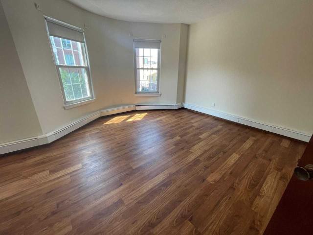 Condo for rent in Boston