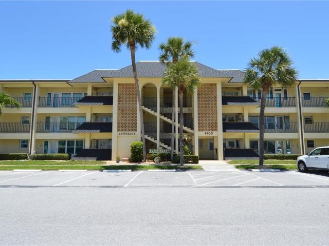 Condo for rent in Saint Petersburg, Florida