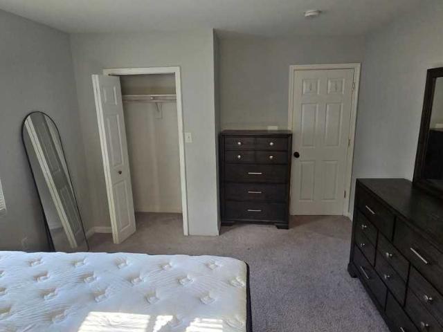 Condo for rent in Capitol Heights, Maryland