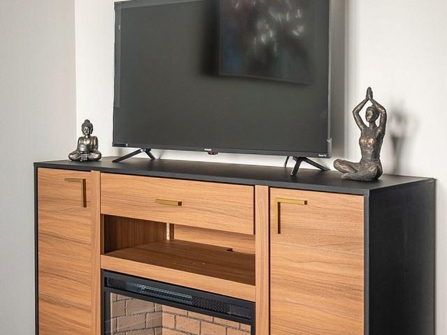 Condo for rent in Woburn, Ontario