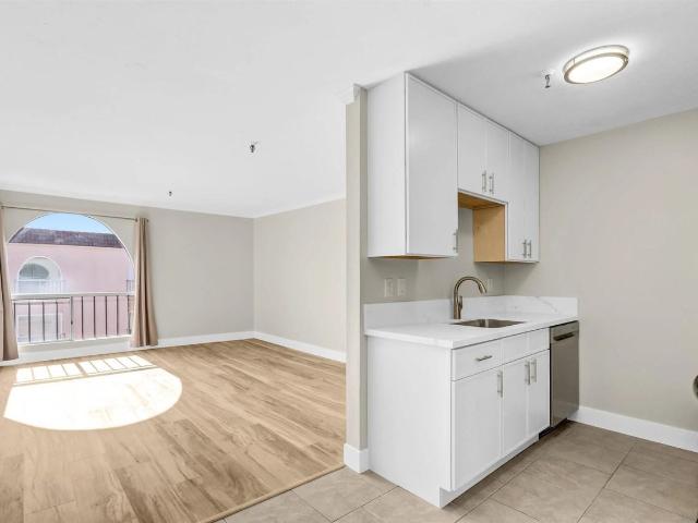 Condo for rent in Jacumba, California