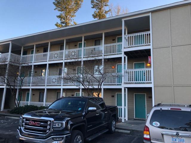 Condo for rent in Wilmington, North Carolina