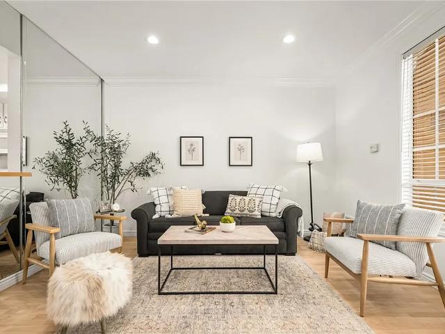 Condo for rent in Irvine, California