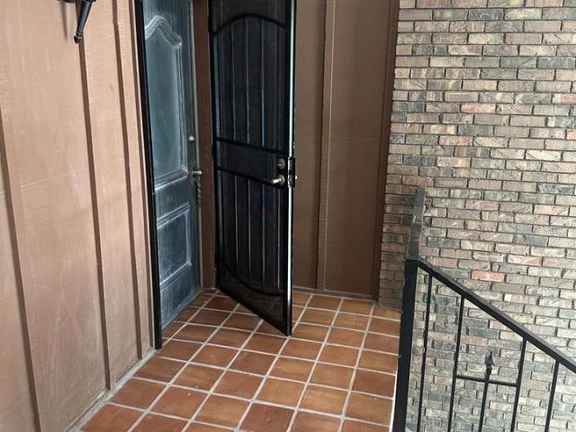 Condo for rent in El Paso, Texas