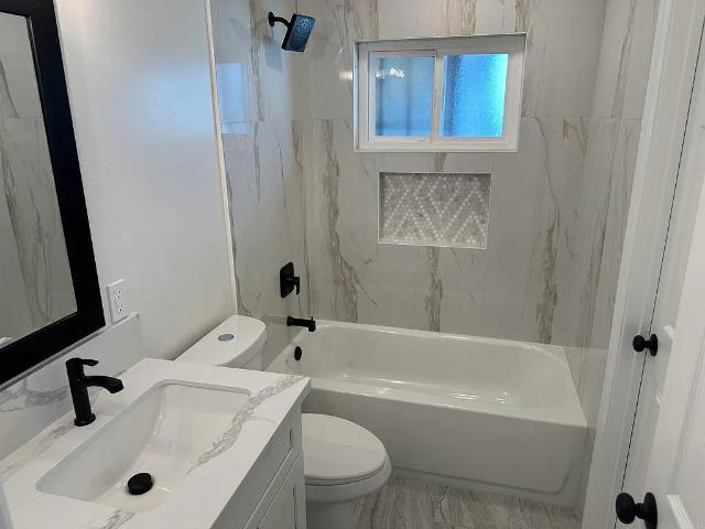 Condo for rent in La Mesa