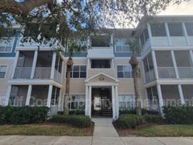Condo for rent in Bradenton