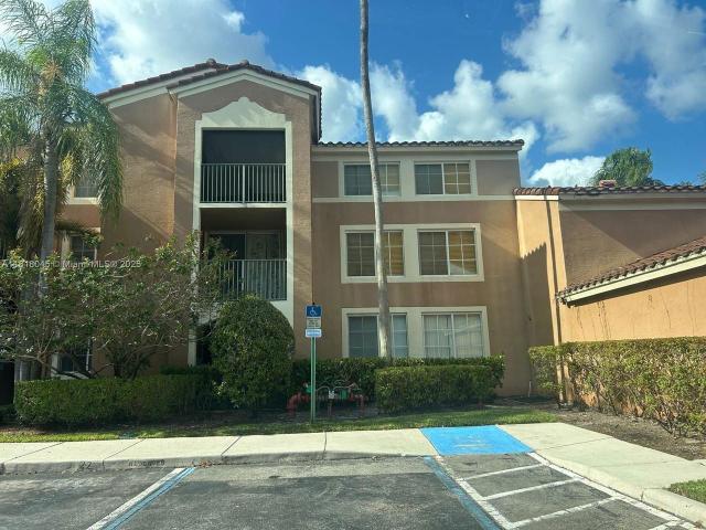 Condo for rent in Coconut Creek Condo for rent in Coconut Creek