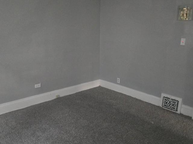 Condo for rent in Cleveland, Ohio
