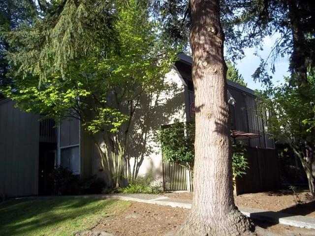 Condo for rent in Lynnwood, Washington