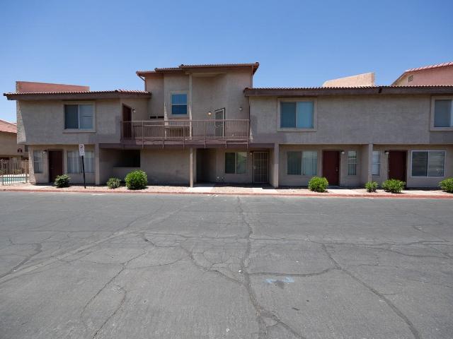 Condo for rent in Glendale, Arizona