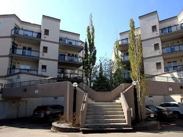 Condo for rent in Wedgewood, Alberta