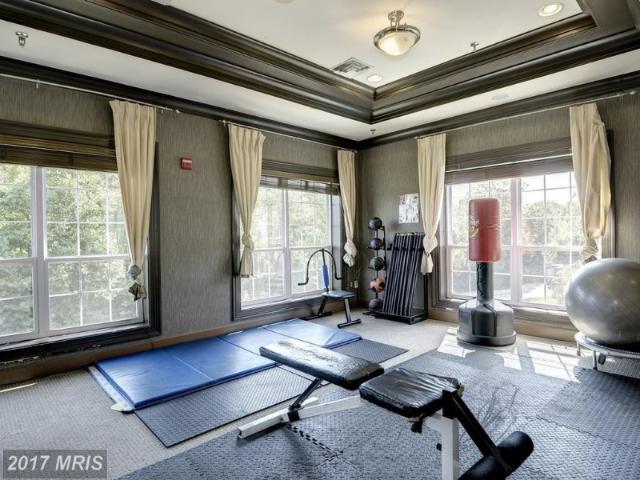 Condo for rent in Virginia