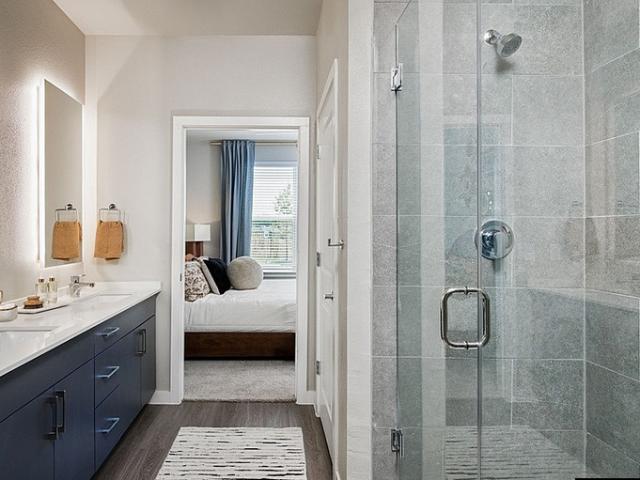 Condo for rent in Dallas, Texas