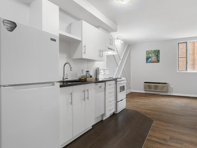 Condo for rent in Mulhurst Bay, Ontario