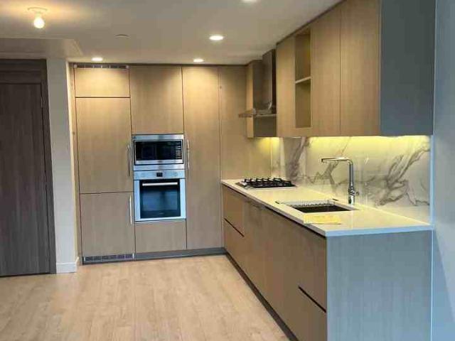 Condo for rent in Burnaby, British Columbia