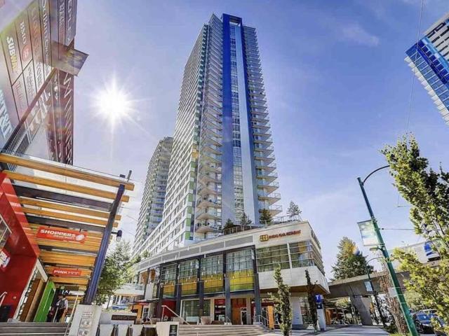 Condo for rent in Vancouver, British Columbia