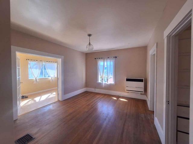 Condo for rent in Oakland, California