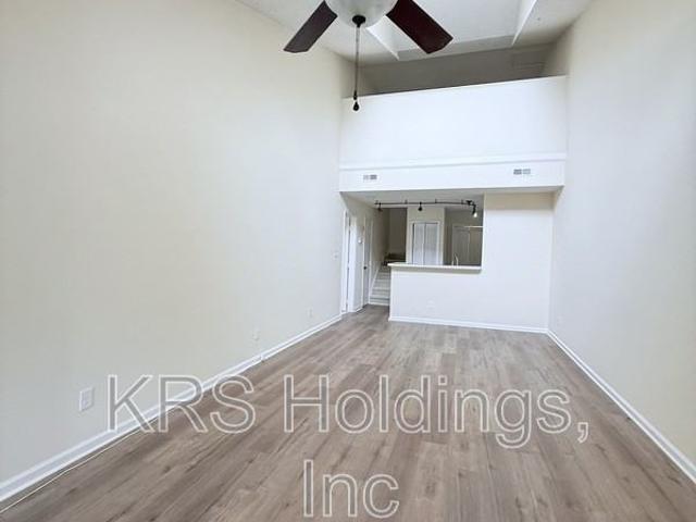 Condo for rent in Wake, North Carolina